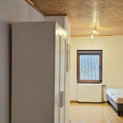 SU07 Monteurzimmer Königswinter (6)