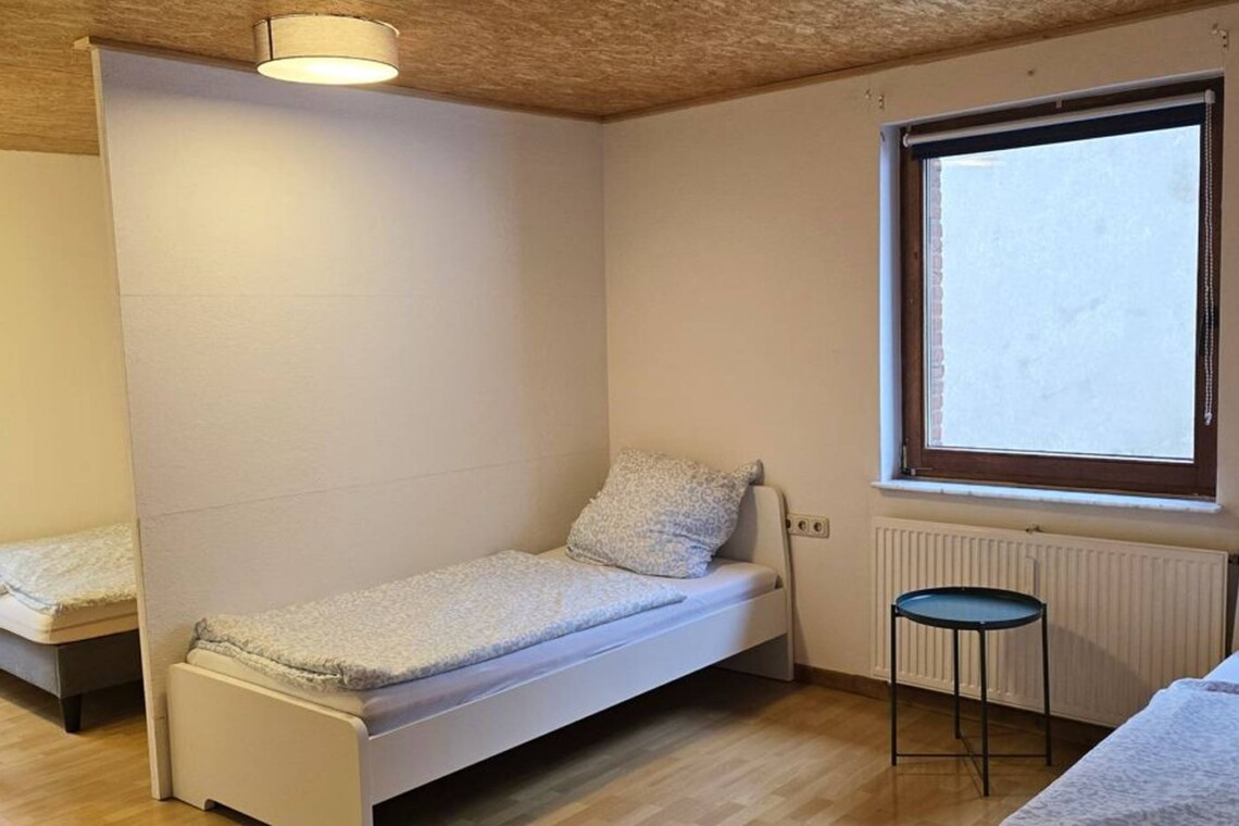 SU07 Monteurzimmer Königswinter (7)