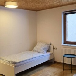 SU07 Monteurzimmer Königswinter (7)