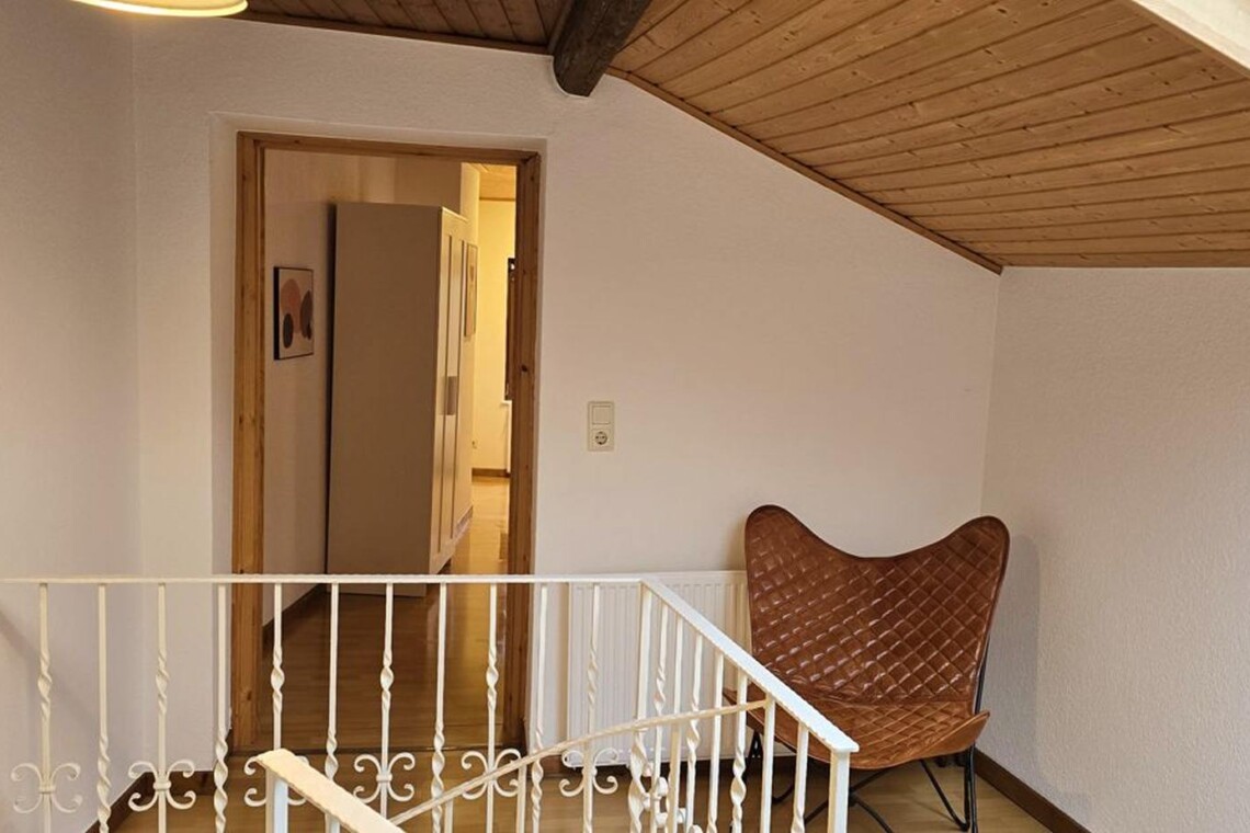 SU07 Monteurzimmer Königswinter (8)