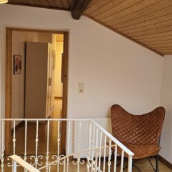 SU07 Monteurzimmer Königswinter (8)