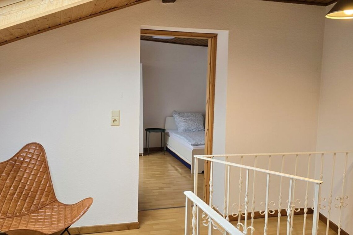 SU07 Monteurzimmer Königswinter (9)