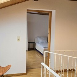 SU07 Monteurzimmer Königswinter (9)