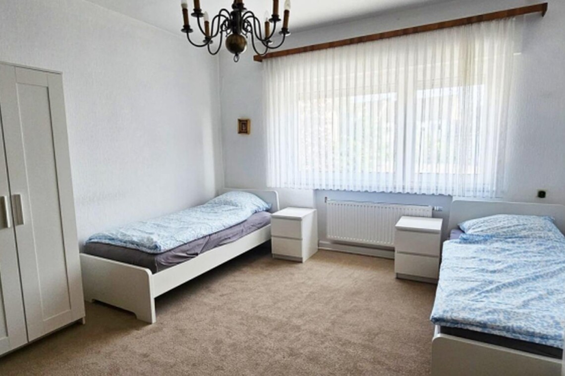 T31 Monteurwohnung Troisdorf (1)