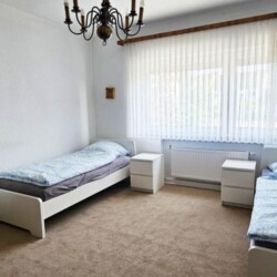 T31 Monteurwohnung Troisdorf (1)