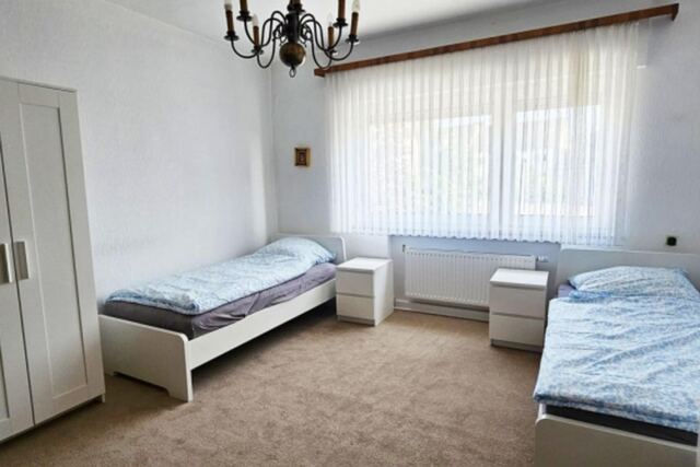 T31 Monteurwohnung Troisdorf (1)