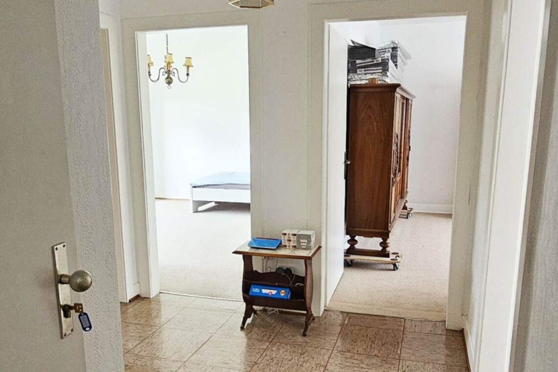 T31 Monteurwohnung Troisdorf (10)