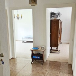 T31 Monteurwohnung Troisdorf (10)