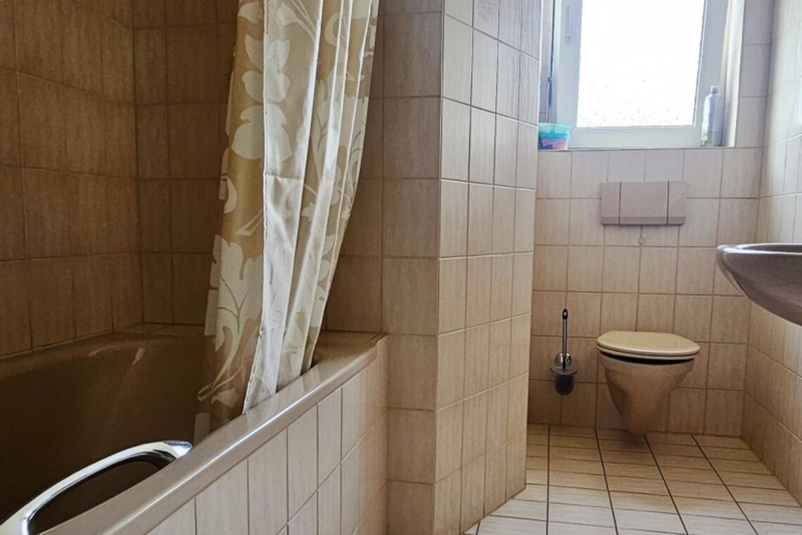 T31 Monteurwohnung Troisdorf (11)