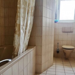 T31 Monteurwohnung Troisdorf (11)