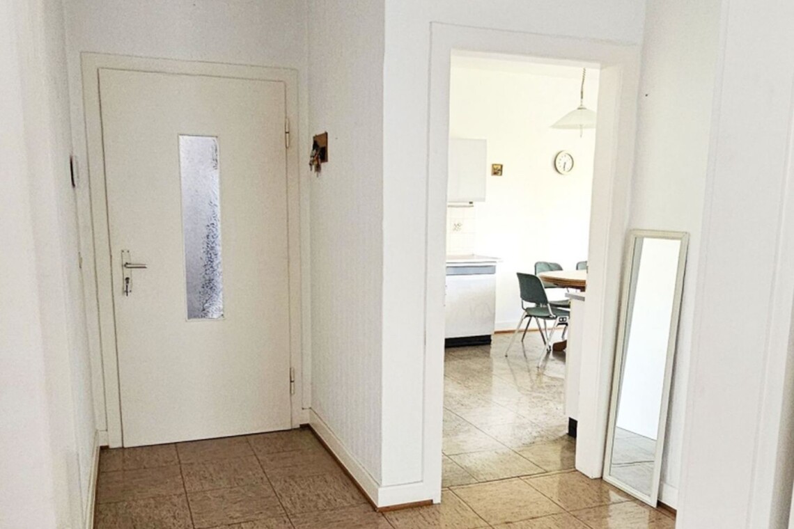 T31 Monteurwohnung Troisdorf (12)