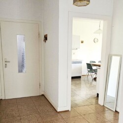 T31 Monteurwohnung Troisdorf (12)