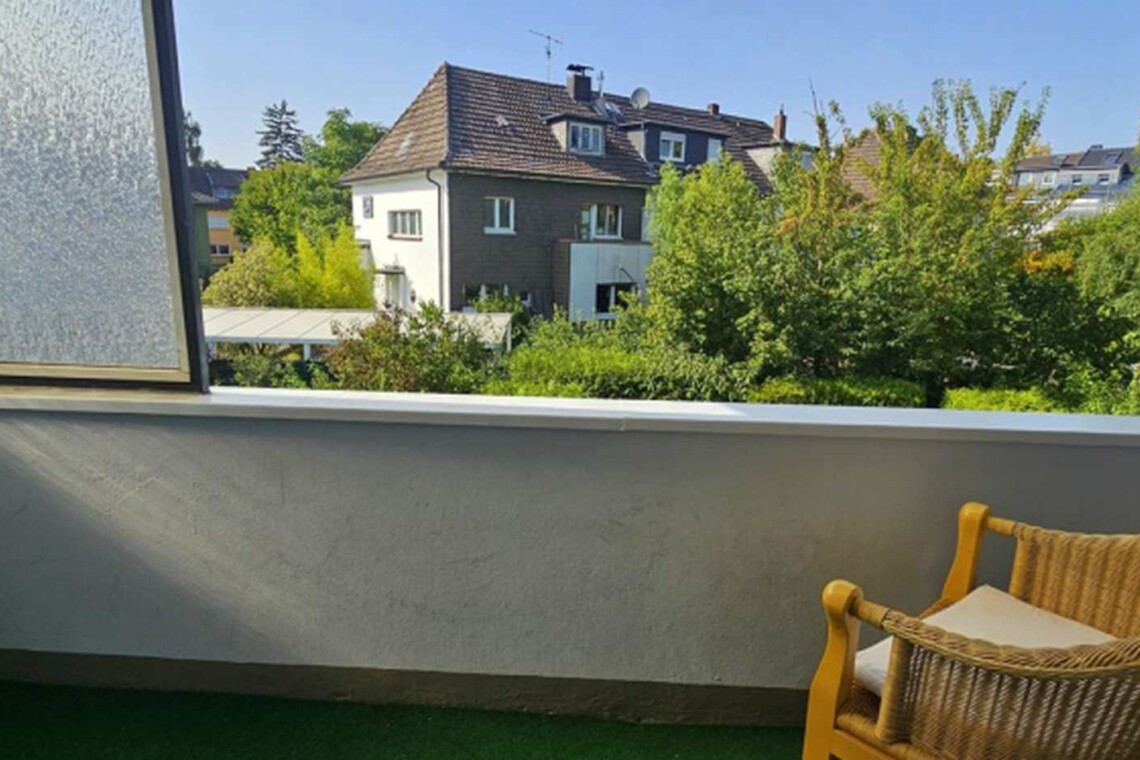 T31 Monteurwohnung Troisdorf (2)