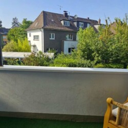 T31 Monteurwohnung Troisdorf (2)