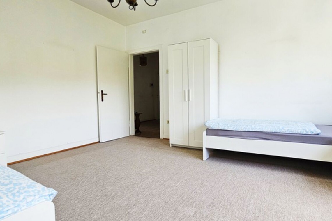 T31 Monteurwohnung Troisdorf (3)