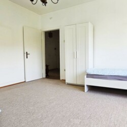 T31 Monteurwohnung Troisdorf (3)