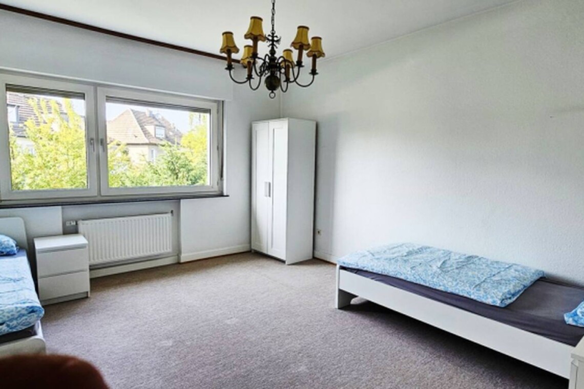 T31 Monteurwohnung Troisdorf (4)