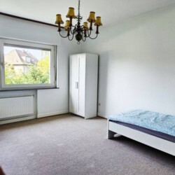 T31 Monteurwohnung Troisdorf (4)