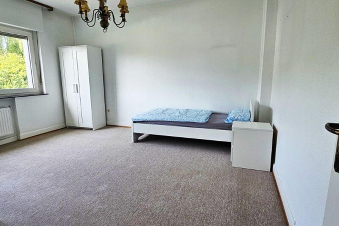 T31 Monteurwohnung Troisdorf (5)