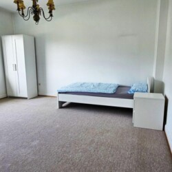 T31 Monteurwohnung Troisdorf (5)