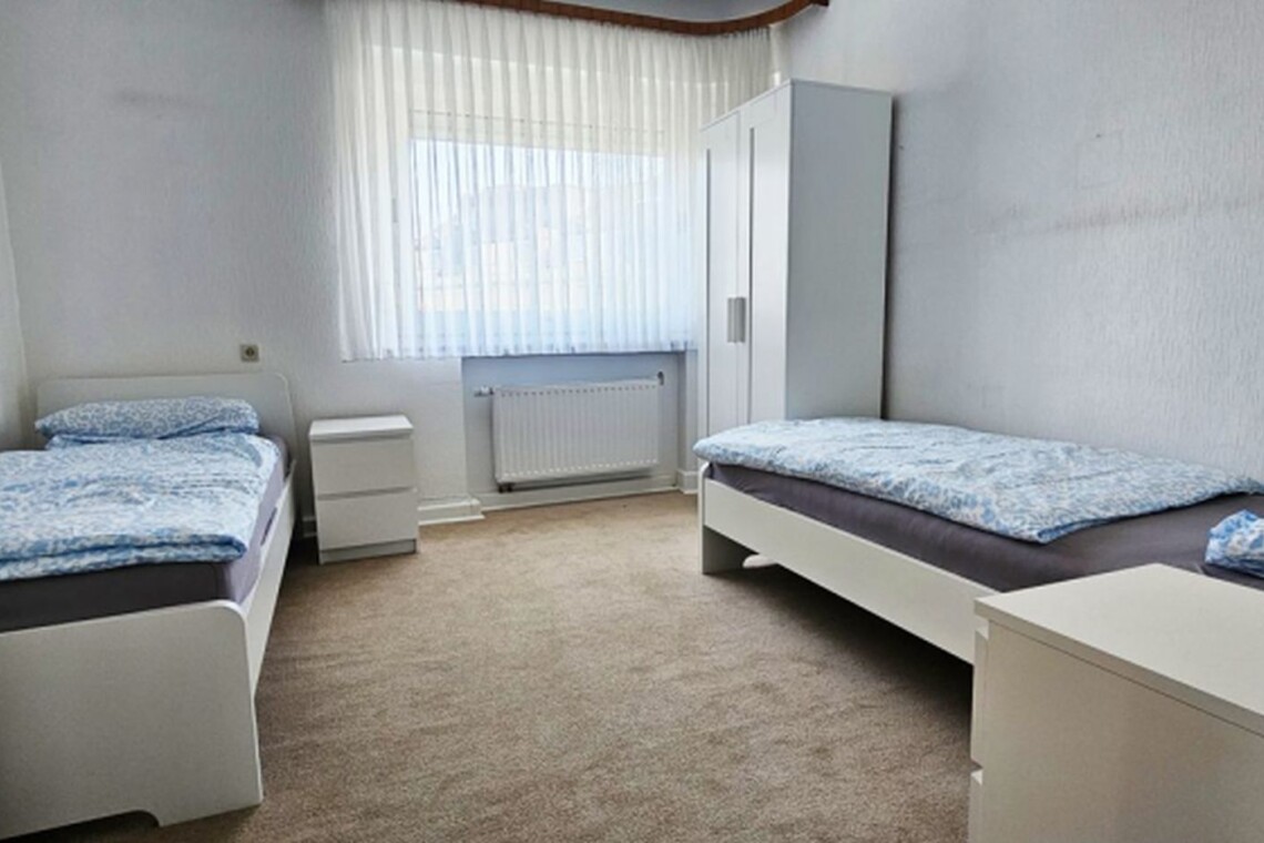 T31 Monteurwohnung Troisdorf (6)