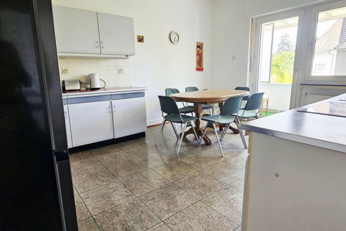 T31 Monteurwohnung Troisdorf (7)