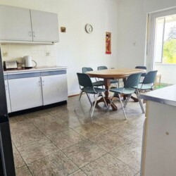 T31 Monteurwohnung Troisdorf (7)