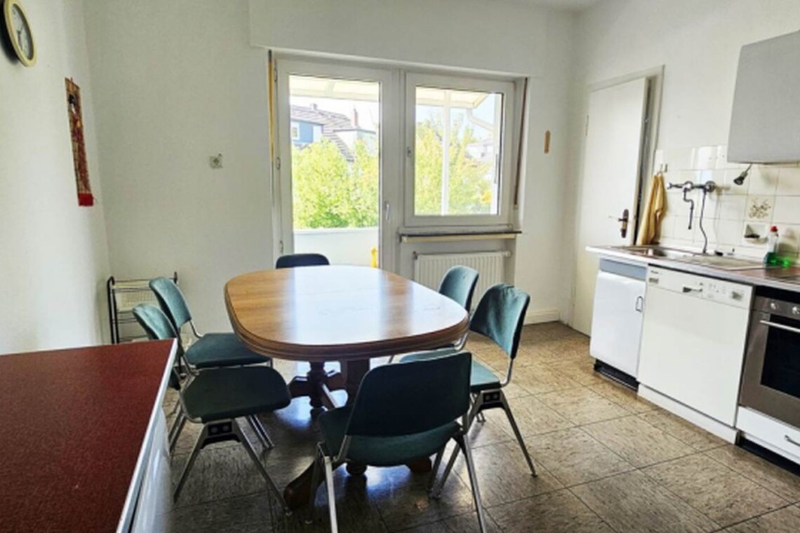 T31 Monteurwohnung Troisdorf (8)