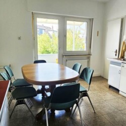 T31 Monteurwohnung Troisdorf (8)