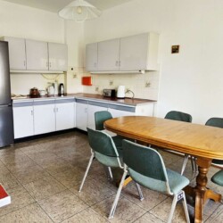 T31 Monteurwohnung Troisdorf (9)