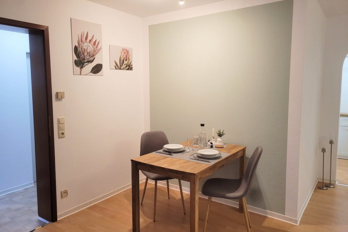 TÜ01 Monteurzimmer Kusterdingen (4)