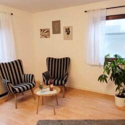 TÜ01 Monteurzimmer Kusterdingen (5)