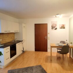 TÜ01 Monteurzimmer Kusterdingen (6)