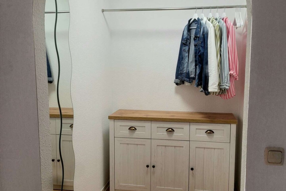 TÜ01 Monteurzimmer Kusterdingen (9)