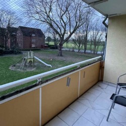 UN04 Monteurzimmer Bergkamen (2)