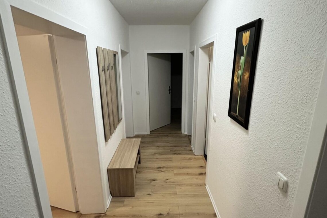 UN04 Monteurzimmer Bergkamen (3)