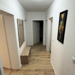 UN04 Monteurzimmer Bergkamen (3)