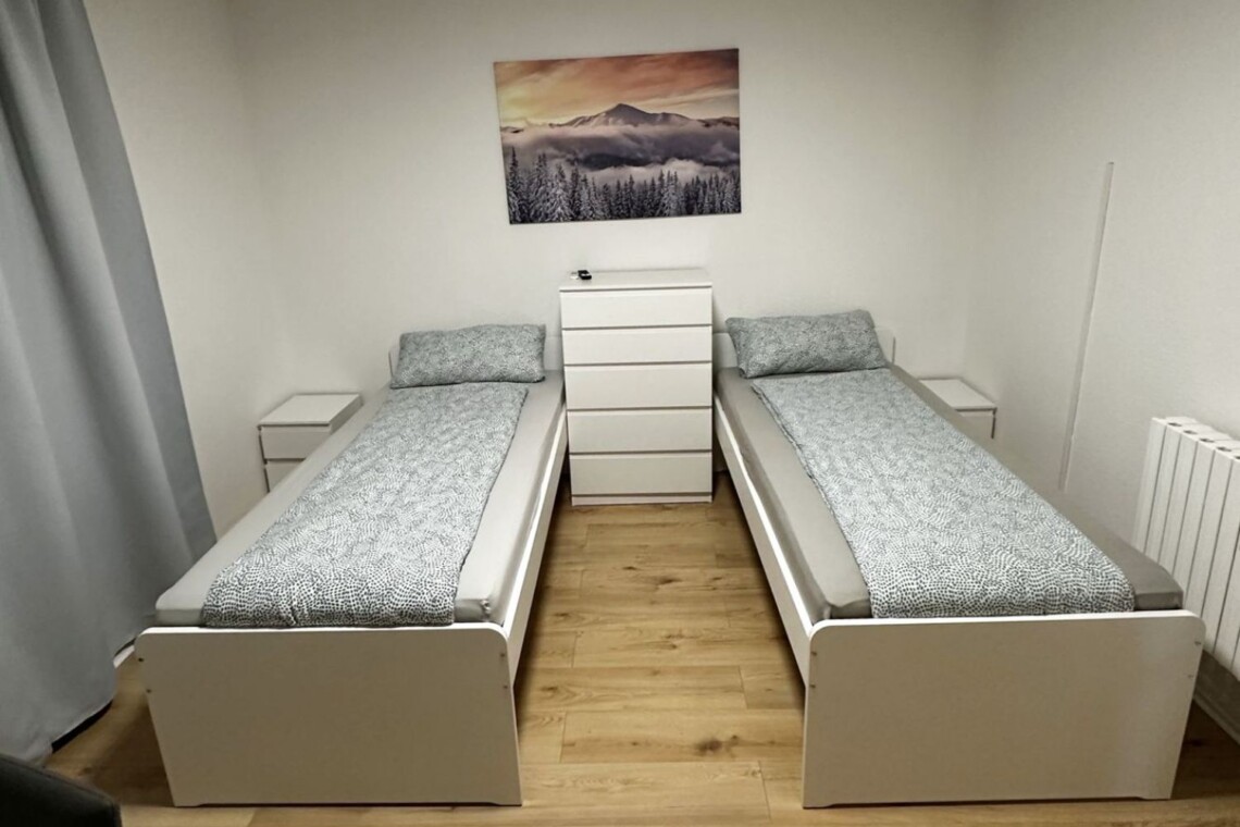 UN04 Monteurzimmer Bergkamen (4)