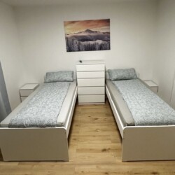 UN04 Monteurzimmer Bergkamen (4)