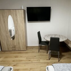 UN04 Monteurzimmer Bergkamen (5)