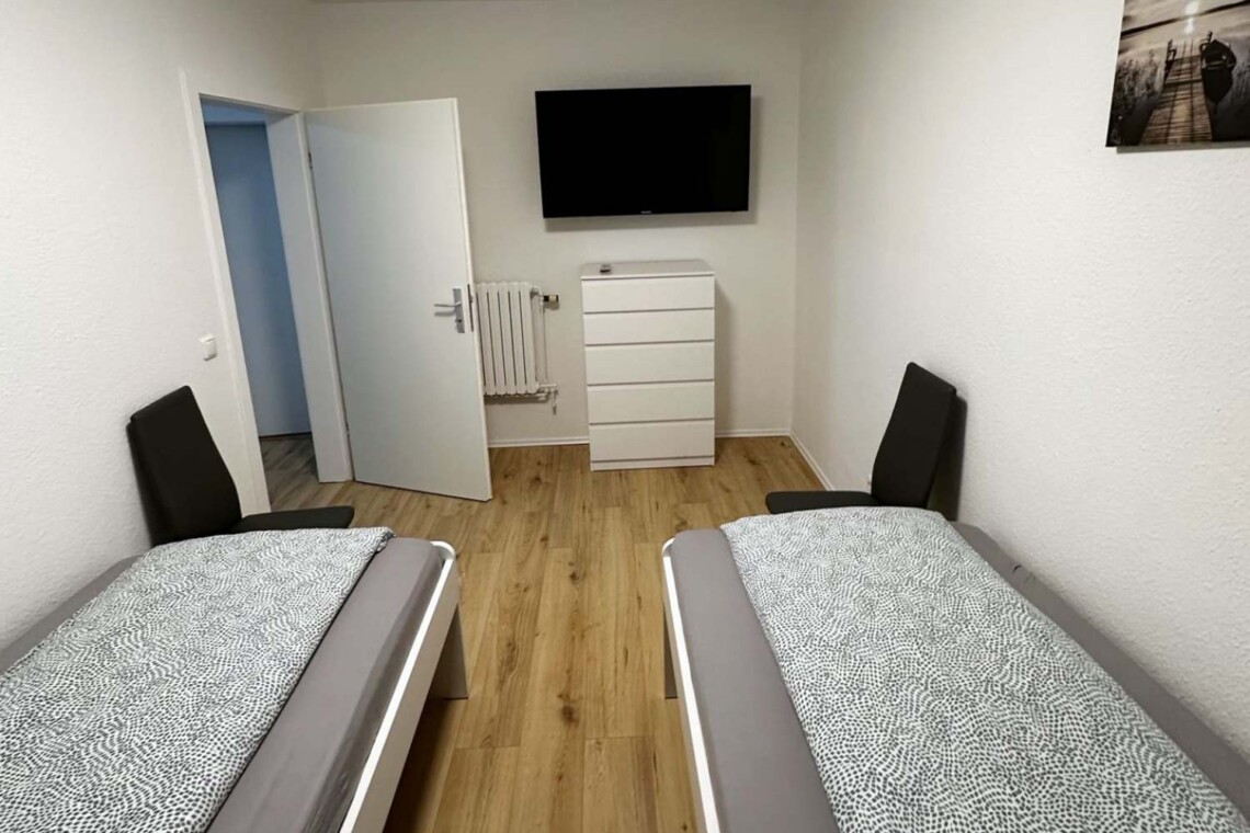 UN04 Monteurzimmer Bergkamen (7)