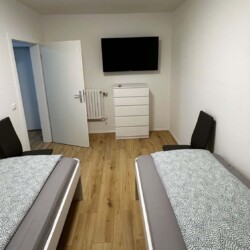 UN04 Monteurzimmer Bergkamen (7)