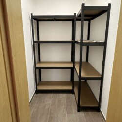 UN05 Monteurzimmer Bergkamen (1)