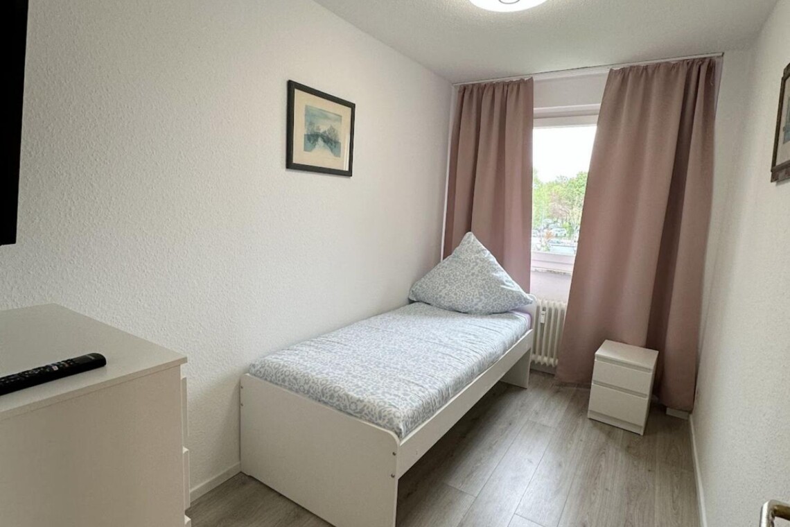 UN05 Monteurzimmer Bergkamen (10)