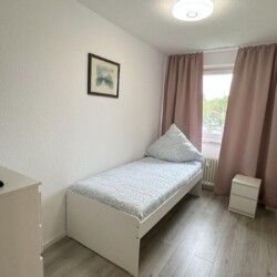 UN05 Monteurzimmer Bergkamen (10)