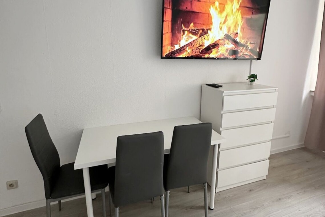 UN05 Monteurzimmer Bergkamen (12)