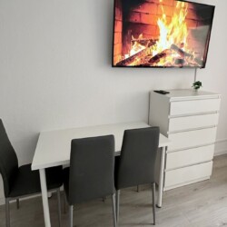 UN05 Monteurzimmer Bergkamen (12)