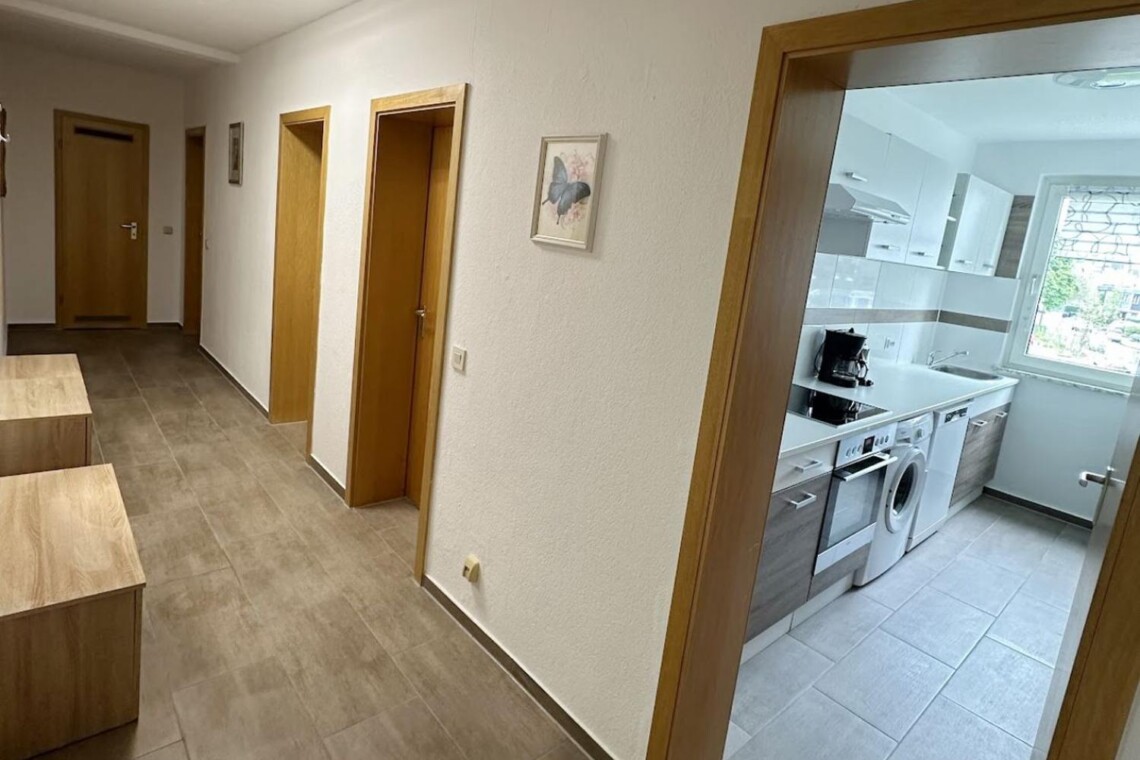 UN05 Monteurzimmer Bergkamen (3)