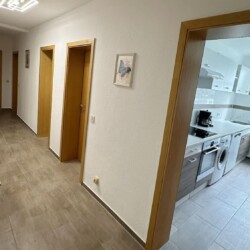 UN05 Monteurzimmer Bergkamen (3)