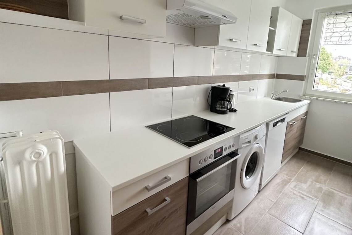 UN05 Monteurzimmer Bergkamen (4)